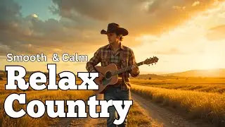 Vintage Country Duets – Romantic Golden Melodies | Country Classic Relax