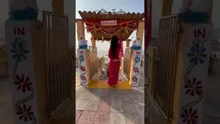 Exploring Diu Gujarat