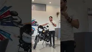 2026 Model Hero Hf Deluxe Pro Launch✌️Hf Deluxe Pro Price, Hf Deluxe Pro, hero bike video
