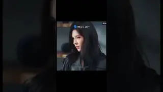 Don't mess with her 🔥| Deep Affectionate Eyes Cdrama | Zhang Yuxi