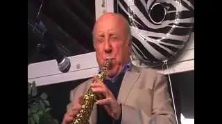 Oslava na lodi ALBATROS   Felix a můj splněn&yacute; sen