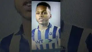 Romeo Mahlon