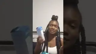 Baby Free Stuff. (Diaper samples.)