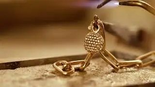 Best of Bron Jewelry atelier