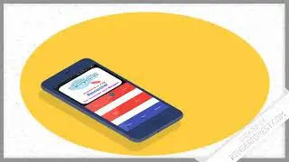 Free Youtube Tags Promo