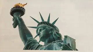 Register Selective Service Online  SSS.gov or