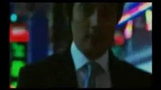 Park Sang Min 박상민 - 울지마요