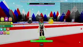 Roblox Hholykukingames Has 2 Codes For Pew Pew SImulator