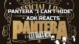 Pantera 