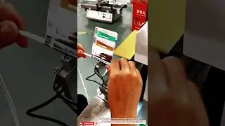 Best Innovative Semi Automatic Blister Packing Machine Tool