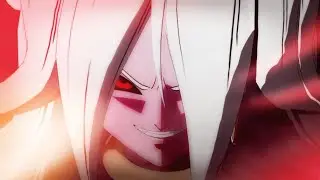 Evil 21's Kame-Combos Are Kinda OD... [DBFZ]