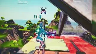 Vibes in LA 🌴 x Long Time ⌚ - CLEANEST HIGHLIGHT (4K)
