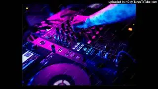 Hasni SGhir 2014 - 3Lach HaKa Diri REMIX