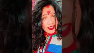 shiv se ishq🕉️🕉️🕉️🙏 #love #bhaktistatus #bhaktisong bhakti