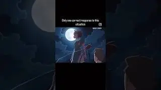 What would you do???