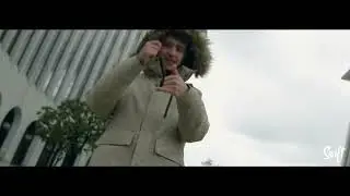 Quadeca x Dax - War! Official Music Video Reupload