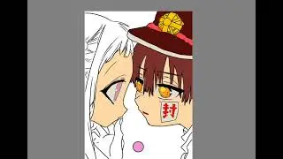 今日更新！  （圖片出處 
