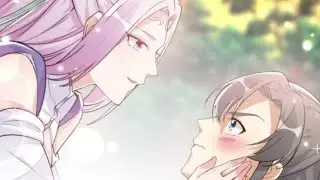 [English] Cultivating Immortality Requires a Rich Woman Chapter 28 | Read Manhua