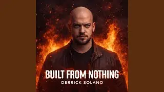 Built From Nothing