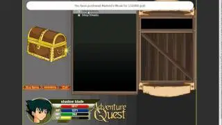 adventure quest kindred set shop