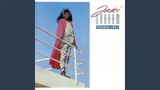 Set Me Free (Special Extended Remix) (Mark S Berry Remix)