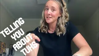 Answering All Your Questions About TUKS | University of Pretoria