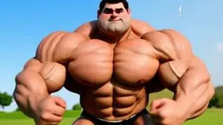 Mauto Real life 🤣🤣 #mutopatlu #viralvideo #shortvideo