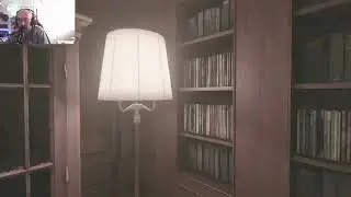 Rise of Insanity