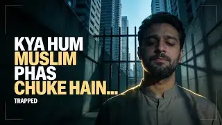 Kya Hum Apne Hi System Mein Phas Chuke Hain? | Muslim Financial Reality Documentary