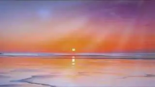 AAP Drishti Yun Hi Dete Raho - BK Song - Kavita Ji - Sadhna Ji - Om Vyas - BK Mahendra.