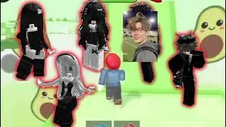 HISTORIA COMPLETA DE ROBLOX 😱🐻♥️