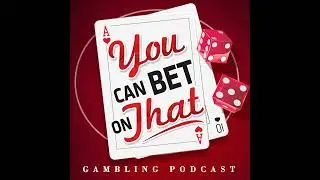 #352: Craps Is Back in the UK