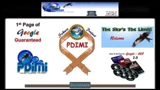 Search Engine Placement And Optimization Tip 3