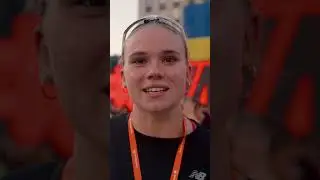 Nike Noortejooks 2025