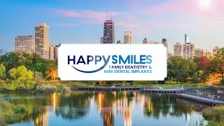 Invisalign vs Traditional Braces | Orthodontics in Schaumburg, IL | Dr. Amelia Aristodemo