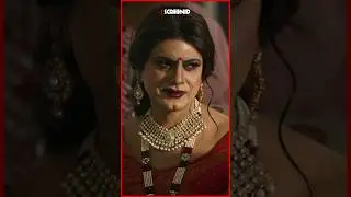 Nawazuddin Siddiqui becomes transgender in Haddi l Screenid