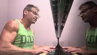 She's Always a Woman by Billy Joel. Key of D. Work in progress