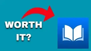 CHMate+: EPUB & CHM Reader App Review