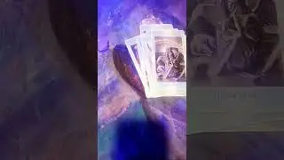 &lrm;⁨@GraceXXII⁩&nbsp;  трактует Сон 👁️#сонник
