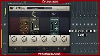 Quick Loop Tutorial - Lil Pump Type Loop | 1 MINUTE TUTORIAL