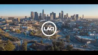 LACI Cleantech Debt Fund