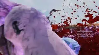 new update uebs2 - 100 Nicola Tesla vs 700000 zombies