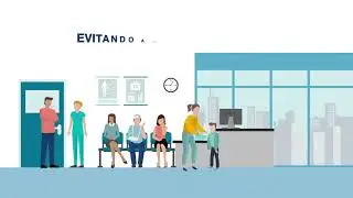Teleconsulta utente