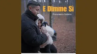 E Dimme Sì