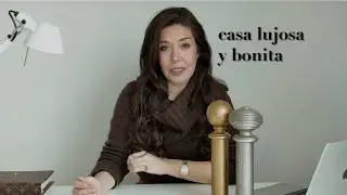 23 IDEAS para hacer que TU CASA sea LUJOSA | Todo es Diseño