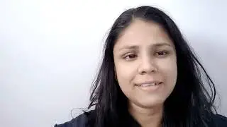 Review ugc ಎಂದರೇನು?...how to make review UGC collaboration video 