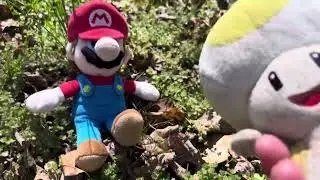 Sonic&rsquo;s GameStop Gift Card