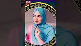 Ramadan Photo Frames | Decorate Your Photos