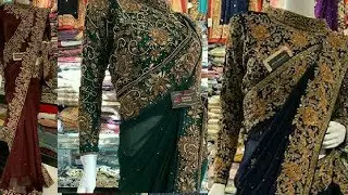 Top designer dresses collection 2019 | latest designer dresses  Aliza Beauty