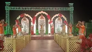 Khivnsar Fort #wedding #love #news #new #viral #sorts #shorts #vlog #song #sad #status #post #art